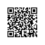 RT0603CRD07432RL QRCode