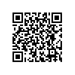 RT0603CRD07453RL QRCode