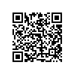 RT0603CRD0745R3L QRCode