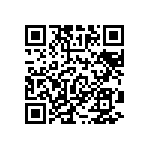 RT0603CRD07470RL QRCode