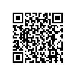 RT0603CRD0747K5L QRCode