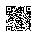 RT0603CRD0747KL QRCode