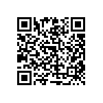 RT0603CRD0748K7L QRCode