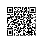 RT0603CRD0749R9L QRCode