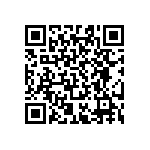 RT0603CRD074K02L QRCode