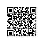 RT0603CRD074K48L QRCode