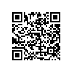 RT0603CRD074K87L QRCode