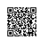 RT0603CRD07510RL QRCode