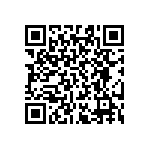 RT0603CRD0751K1L QRCode