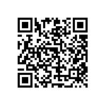 RT0603CRD0752R3L QRCode