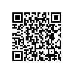 RT0603CRD0756R2L QRCode