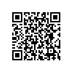 RT0603CRD0757K6L QRCode