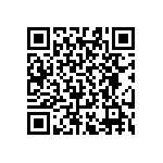 RT0603CRD0757R6L QRCode