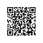 RT0603CRD075K62L QRCode