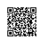 RT0603CRD075R1L QRCode