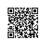 RT0603CRD075R49L QRCode