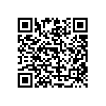 RT0603CRD075R62L QRCode