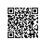 RT0603CRD0760K4L QRCode