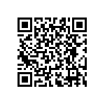 RT0603CRD0761R9L QRCode