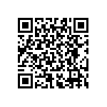 RT0603CRD07620RL QRCode