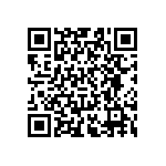 RT0603CRD0762RL QRCode