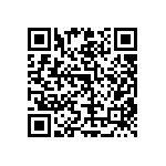 RT0603CRD0764R9L QRCode
