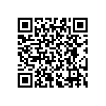 RT0603CRD07665RL QRCode