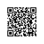 RT0603CRD0769R8L QRCode