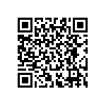 RT0603CRD076K81L QRCode