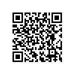 RT0603CRD076R98L QRCode