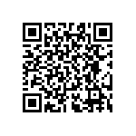 RT0603CRD0771R5L QRCode