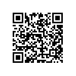 RT0603CRD0773R2L QRCode