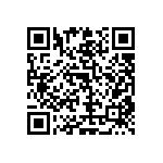 RT0603CRD07768RL QRCode