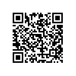 RT0603CRD077R87L QRCode