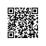 RT0603CRD07806RL QRCode