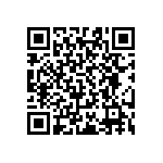 RT0603CRD0780R6L QRCode