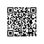 RT0603CRD0784K5L QRCode