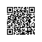 RT0603CRD0784R5L QRCode