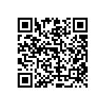 RT0603CRD07866RL QRCode