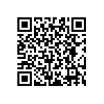 RT0603CRD0786K6L QRCode