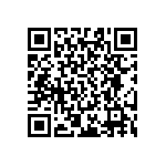 RT0603CRD078K45L QRCode