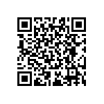 RT0603CRD07910RL QRCode