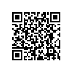 RT0603CRD07976RL QRCode