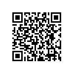 RT0603CRD0797K6L QRCode