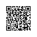 RT0603CRD079K31L QRCode