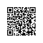 RT0603CRD079R76L QRCode