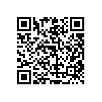 RT0603CRE07105RL QRCode