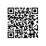 RT0603CRE0710K2L QRCode