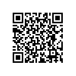 RT0603CRE0710R0L QRCode