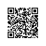 RT0603CRE0710R5L QRCode